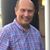 Jim Fease's profile image