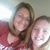 Michele Traylor Wood's profile image