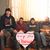 Linda Kay Robinson's profile image