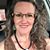 Rochelle Lentschke's profile image