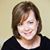 Sara O'Daffer Marberry's profile image