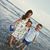 Jessica Moore Casale's profile image