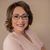 Irene O'Donnell's profile image