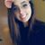 Shyanna Gillian's profile image