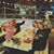 Jeannette Abramo's profile image