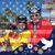 Susie Riesgo-Balog's profile image