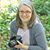 Melissa Lockcuff's profile image