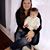 Katlynn Bair's profile image