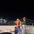 Christy Crisp's profile image