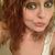 Krisa Linnette Wilbourn's profile image