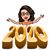 Violy Headley's profile image