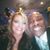 Tara Birnbaum Allen's profile image