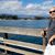 Hector Luna's profile image