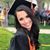 Rachael Marie Jones's profile image