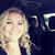 Laura VanDenburgh's profile image