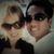 Mark Olegario's profile image