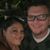 Loriann Rodeffer's profile image