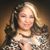Maria Vargas's profile image
