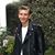 Susan Pene Ashman's profile image
