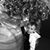 Tammy Villines-Farkas's profile image
