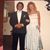 Susie Burrola's profile image