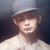 Chandler Smith's profile image