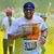 Richard Tevita Walker's profile image