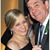 Laura Leigh Richardson's profile image