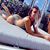 Yuliya Hrybovych's profile image