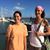 Jane Phillips's profile image