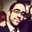 andrew soep's profile image