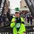 Michael Kirkpatrick's profile image