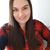 Haley Sabin's profile image