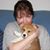 Kristi Heikkila Johnston's profile image