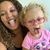 Kelsey Johnson's profile image