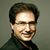 Josh Kaufman's profile image
