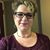Jackie Streeter Bolyan's profile image