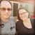 Christy Eberts's profile image