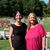 Suzann Gallagher Robinson's profile image