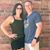 Danny Van Diowitz's profile image