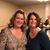 Gretchen Dvorak Sampson's profile image