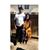 Kay Evans's profile image