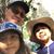 Jose D. Castillo III's profile image