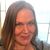 Amanda Griffin-Pullen's profile image
