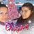 Marisol Escamilla's profile image
