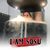 Kymberlee Robles Watson's profile image