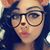 Rosy Pinedo's profile image