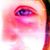Kevin Monroe's profile image