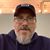 Phillip Applegate's profile image