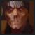 Dick M Chukar's profile image